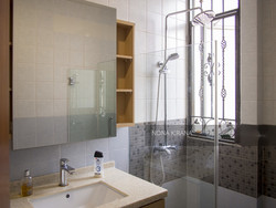 Jalan Bilal (D16), Terrace #193262842